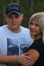 Dating Image