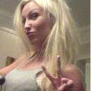 Indulge in Blissful Relaxation with Kayley