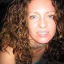 Naughty Thunder Bay Cam Girl Ready to Play