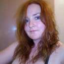 Unleash Your Wildest Desires with Gracie from Thunder Bay!