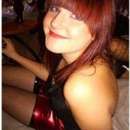 Indulge in Pure Relaxation with Lisa