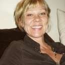Tempting Sexting Fun with Maura from Thunder Bay, Ontario!