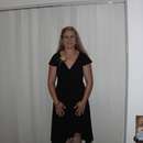 Indulge in Bliss with Casey