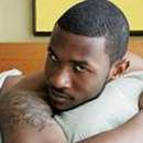 Hot Thunder Bay guy waiting for girl of my dreams