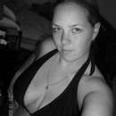 Come Play with Desiree in Thunder Bay!
