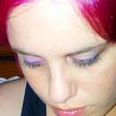Seeking Lesbian Orgasms, Oral Sex, and Passionate Play in Thunder Bay