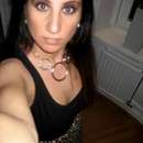Fuck me hard and make me squirt all over Thunder Bay, Ontario