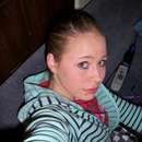 Seeking Passionate Lesbian Orgasms and Tight Ass Play