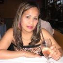 Join Shanna for a Sensual Adventure in Thunder Bay