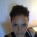 Kinky Fetish Lover Seeking Like-Minded Individuals