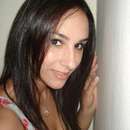 Explore Kinks and Fetishes with Brittany from Thunder Bay