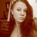 Looking for a Man to Fuck My Tight Pussy and Suck My Juicy Tits