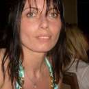 Naughty Thunder Bay Cutie Ready to Swap Pics π