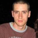 Submissive Male Seeks Dominatrix for Kinky Adventures