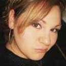 Latina Beauty needs love in Thunder Bay