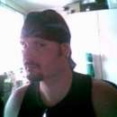 Looking for a Local Woman to Fulfill My Wildest Fantasies
