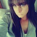 Indulge in Blissful Relaxation with Vivyanne