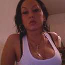 Looking for Thunder Bay Chat Buddies!