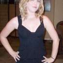 Sexy Lorilee from Thunder Bay, Ontario - Let