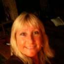 Unwind and Indulge with Glennie