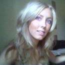 Looking for a Local Man to Fuck My Tight Ass and Suck My Throbbing Cock