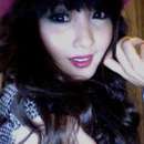 Passion Seekers in Thunder Bay