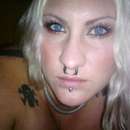 Fuck Me Hard on My Sex Cam in Thunder Bay