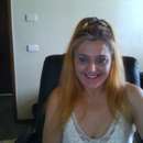 Indulge in Ultimate Relaxation with Whitney