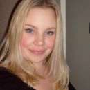 Indulge in Blissful Relaxation with Elise