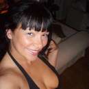 Explore the Depths of Desire with Karrie