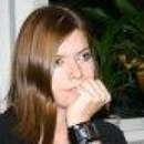 Explore Your Wildest Desires with Gillan from Thunder Bay