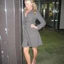 Your Ultimate Erotic Experience in Thunder Bay!!