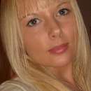 A Taste of Thunder Bay: Meet Libbi for a Sensual Adventure