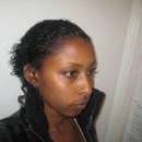 Explore Your Wildest Desires with Emlynne