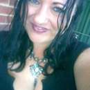 Kinky Fetish Fun in Thunder Bay!