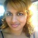 Raunchy Shemale Seeking Local Man for Wild Fun