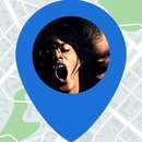 INTERACTIVE MAP: Kink Tracker in the Thunder Bay Area!