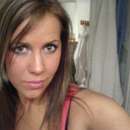 Passionate Lesbian Seeking Orgasmic Encounters in Thunder Bay