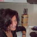Join Viviana