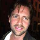 Submissive Male Seeks Dominatrix for Kinky BDSM Fun<br>