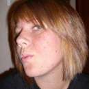 Passionate Lesbian Seeking Orgasms, Oral Sex, and Tight Ass Play