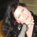 Hot Shemale in Thunder Bay Looking for Wild Fun!