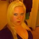 Sexy Thunder Bay Girl Looking to Swap Pics!