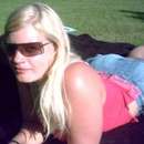 Explore Your Wildest Desires with Isabelle from Thunder Bay