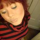 Fuck Me Hard and Make Me Cum Audy