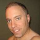 Submissive Male Seeks Dominatrix for Kinky Fun