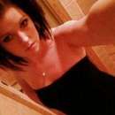 Passionate Lesbian Seeks Orgasmic Encounters