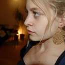 Passionate Swingers Looking for Playmates in Thunder Bay