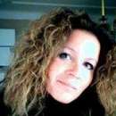 Passion Seekers in Thunder Bay