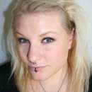 Indulge in Blissful Relaxation with Jeane